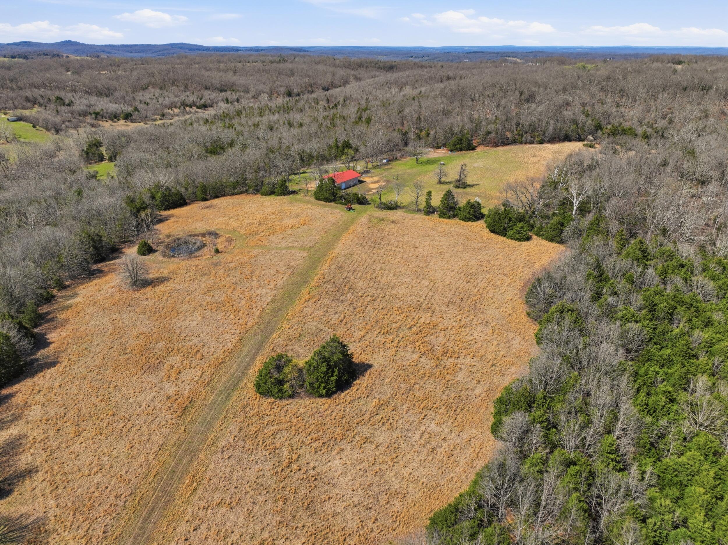 2480 County Road, Unit 317 Ava, MO 65608 - Photo 13 of 61 dji_0171
