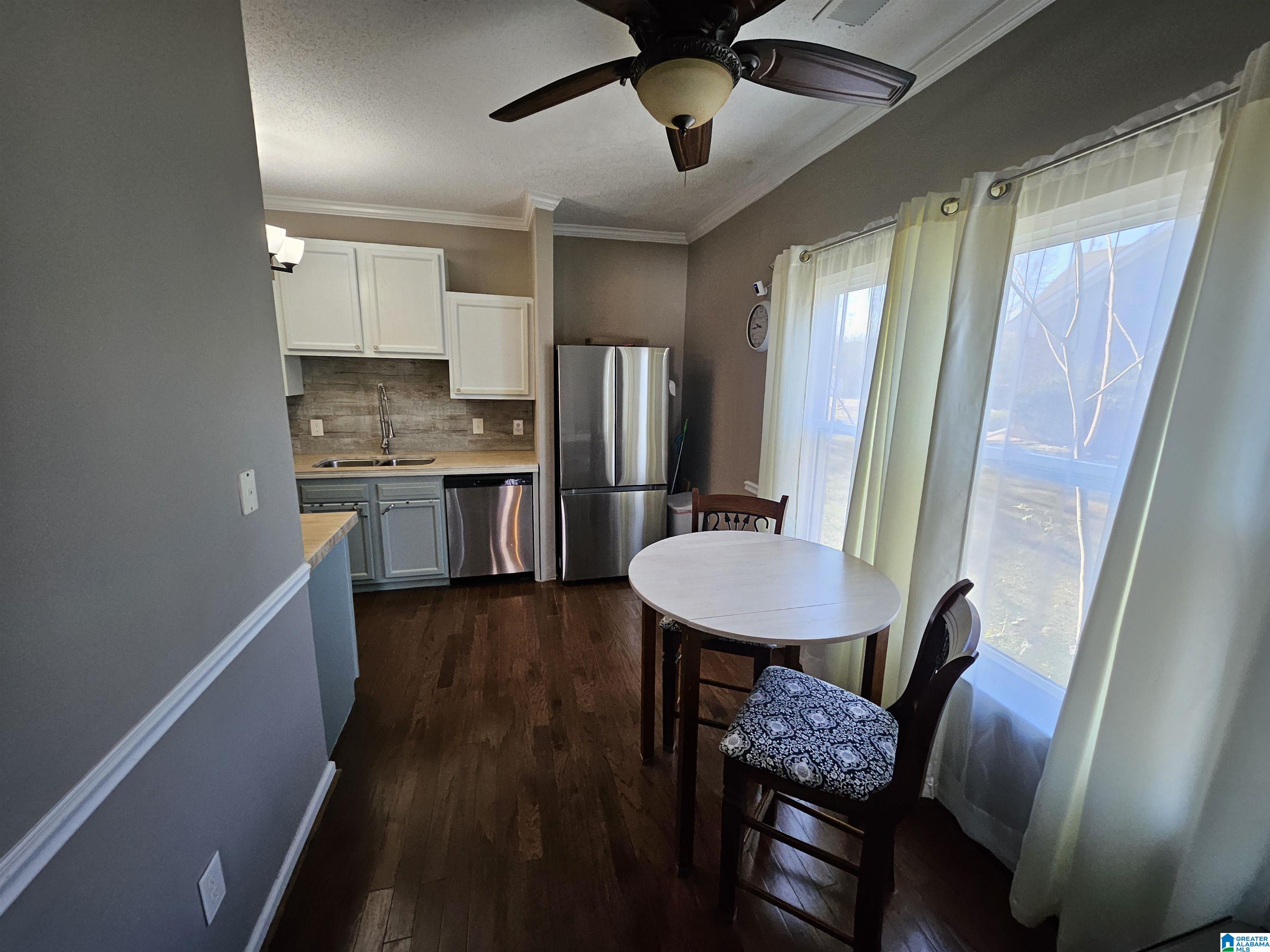 6882 Pannell Road Trussville, AL 35173 - Photo 11 of 16 Gallery Image 11