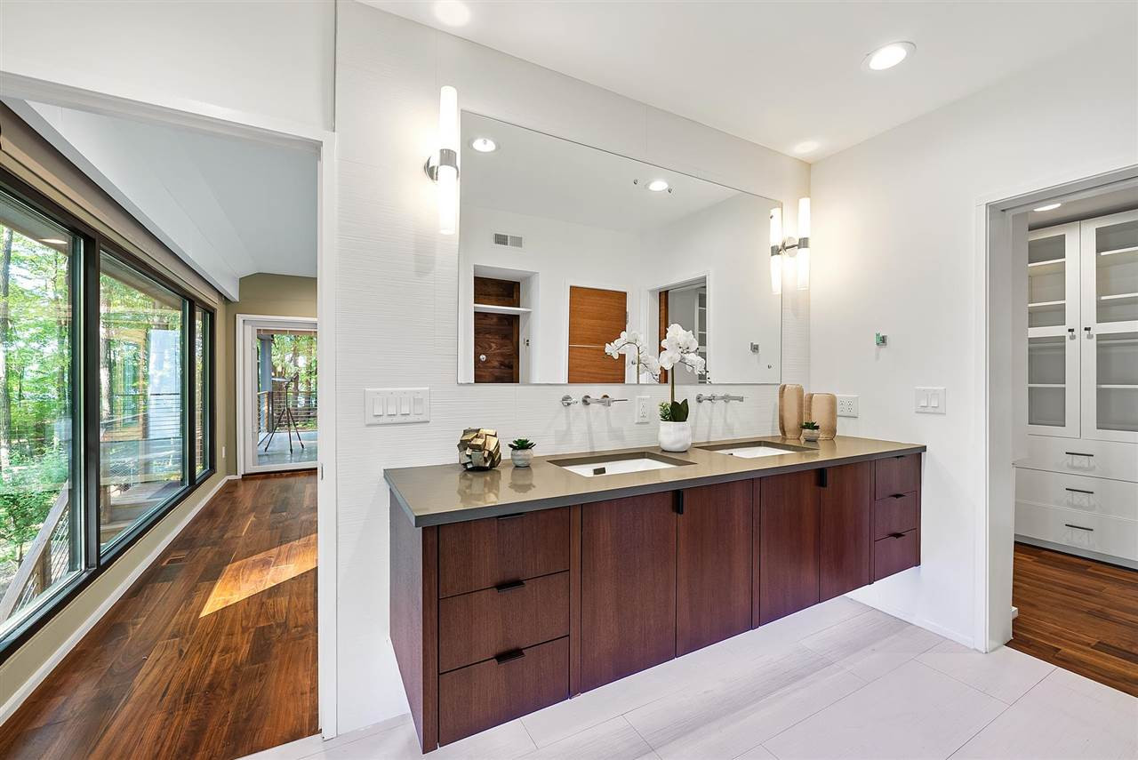 6900 Denlee Road Raleigh, NC 27603 - Photo 17 of 30 Photo 17