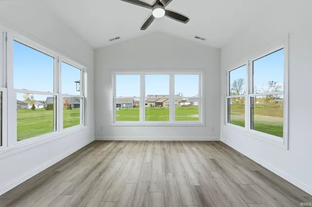 $459,900 | 2021 Approach Drive, Auburn, IN 46706