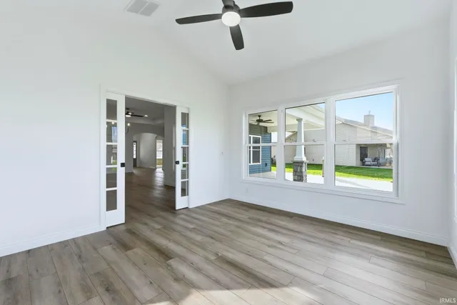 $459,900 | 2021 Approach Drive, Auburn, IN 46706