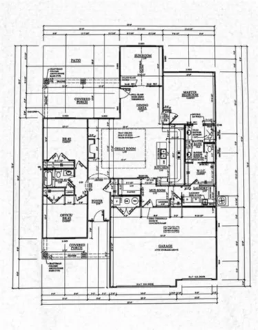 $459,900 | 2021 Approach Drive, Auburn, IN 46706