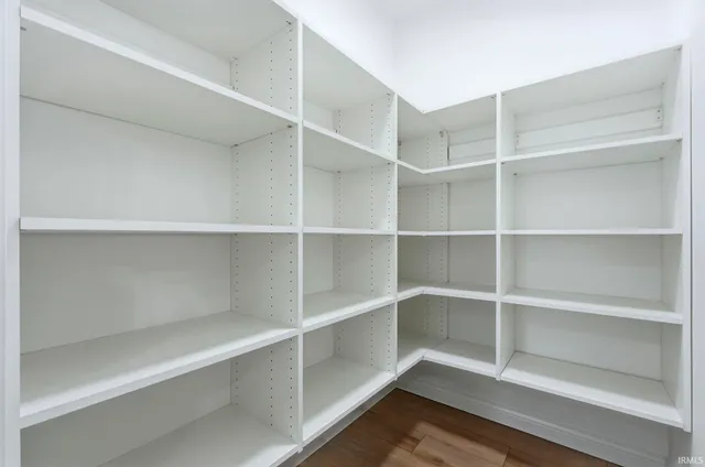 $459,900 | 2021 Approach Drive, Auburn, IN 46706