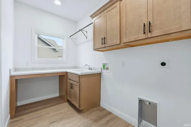 $459,900 | 2021 Approach Drive, Auburn, IN 46706