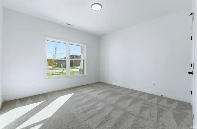 $459,900 | 2021 Approach Drive, Auburn, IN 46706