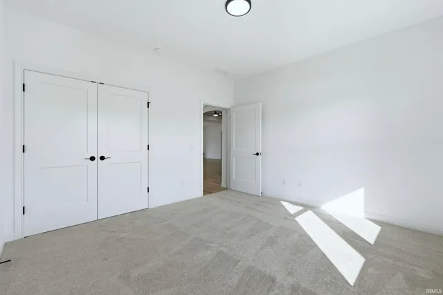 $459,900 | 2021 Approach Drive, Auburn, IN 46706