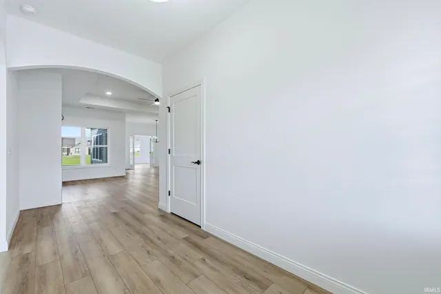 $459,900 | 2021 Approach Drive, Auburn, IN 46706