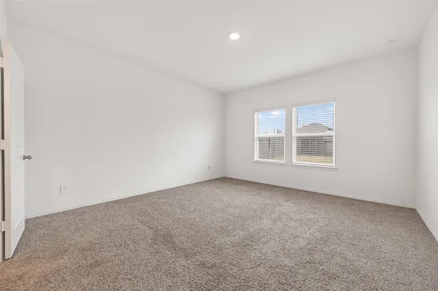 $2,100 | 24721 Majestic Cone Lane, Magnolia, TX 77355