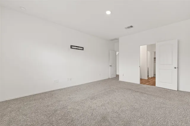 $2,200 | 24721 Majestic Cone Lane, Magnolia, TX 77355