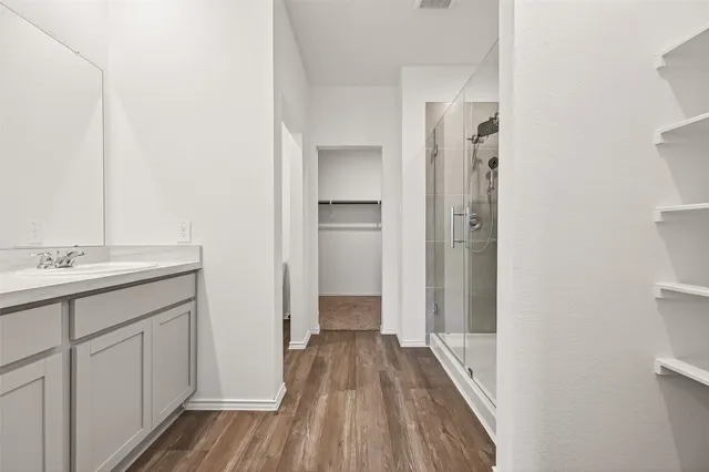 $2,200 | 24721 Majestic Cone Lane, Magnolia, TX 77355