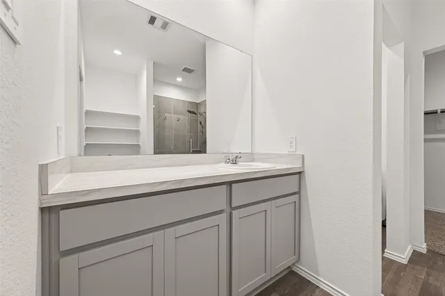 $2,200 | 24721 Majestic Cone Lane, Magnolia, TX 77355