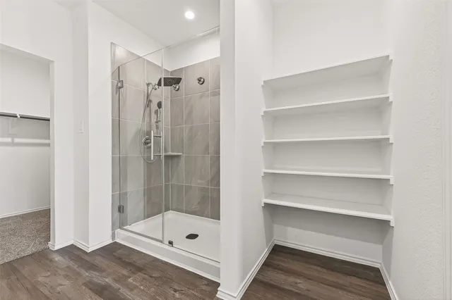 $2,200 | 24721 Majestic Cone Lane, Magnolia, TX 77355