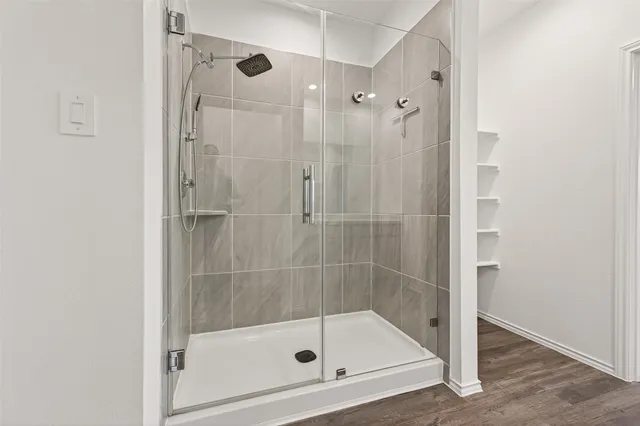 $2,200 | 24721 Majestic Cone Lane, Magnolia, TX 77355