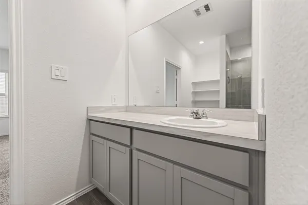 $2,095 | 24721 Majestic Cone Lane, Magnolia, TX 77355