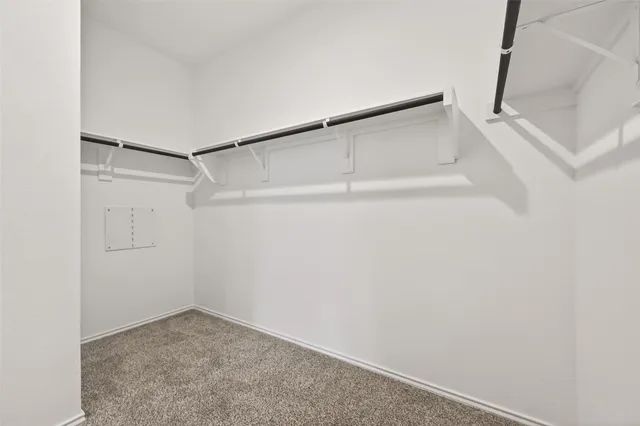 $2,200 | 24721 Majestic Cone Lane, Magnolia, TX 77355