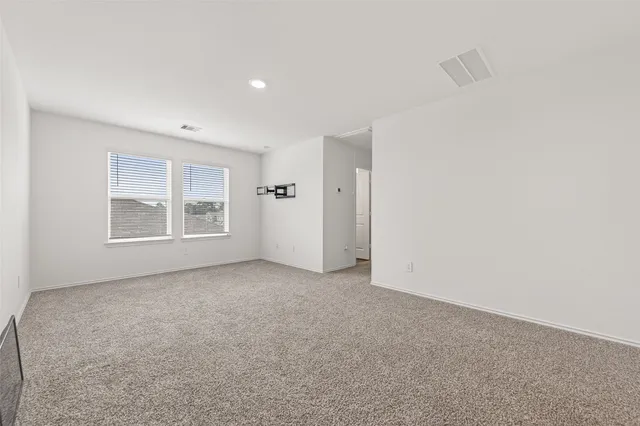 $2,200 | 24721 Majestic Cone Lane, Magnolia, TX 77355