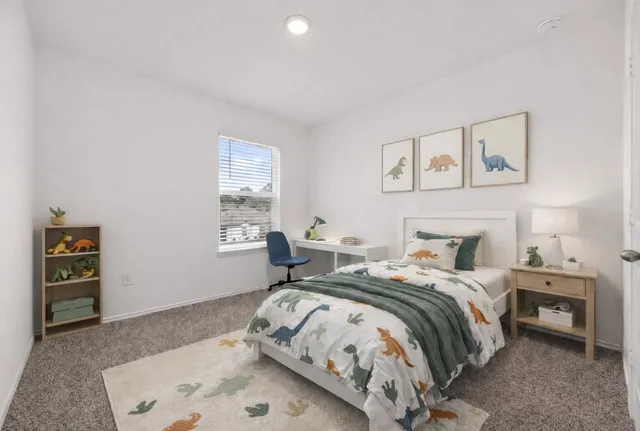 $2,100 | 24721 Majestic Cone Lane, Magnolia, TX 77355