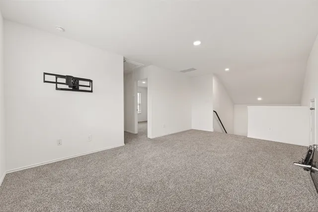 $2,200 | 24721 Majestic Cone Lane, Magnolia, TX 77355