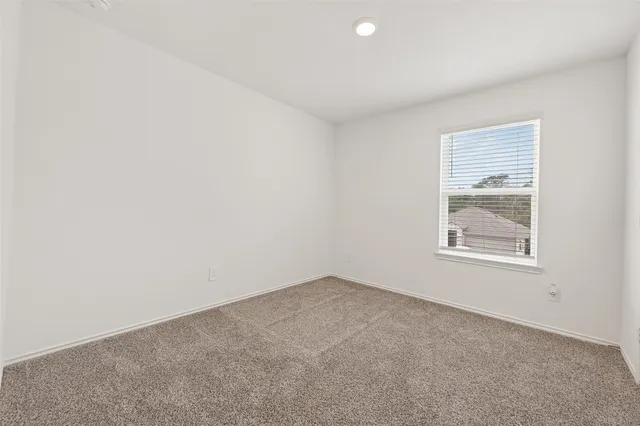 $2,200 | 24721 Majestic Cone Lane, Magnolia, TX 77355