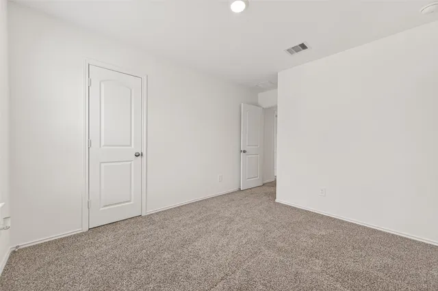 $2,200 | 24721 Majestic Cone Lane, Magnolia, TX 77355