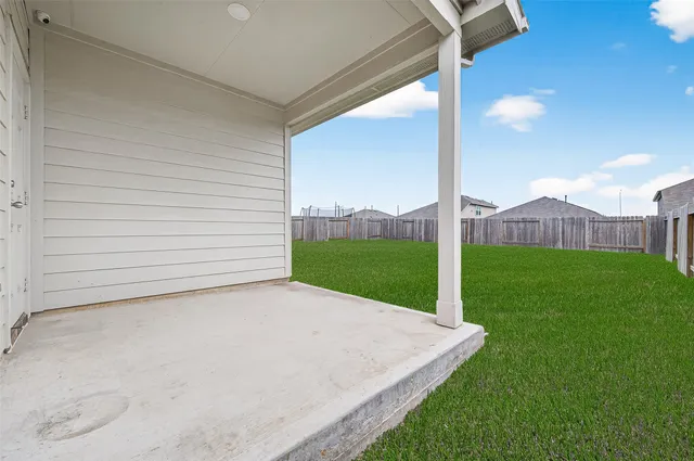 $2,200 | 24721 Majestic Cone Lane, Magnolia, TX 77355