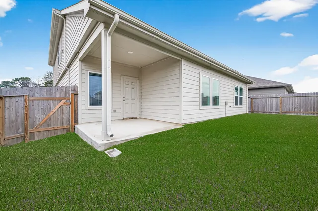 $2,200 | 24721 Majestic Cone Lane, Magnolia, TX 77355