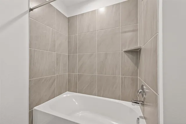 $2,100 | 24721 Majestic Cone Lane, Magnolia, TX 77355