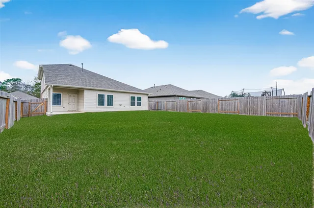 $2,100 | 24721 Majestic Cone Lane, Magnolia, TX 77355