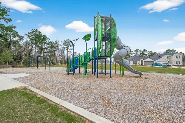 $2,200 | 24721 Majestic Cone Lane, Magnolia, TX 77355