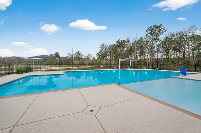 $2,200 | 24721 Majestic Cone Lane, Magnolia, TX 77355