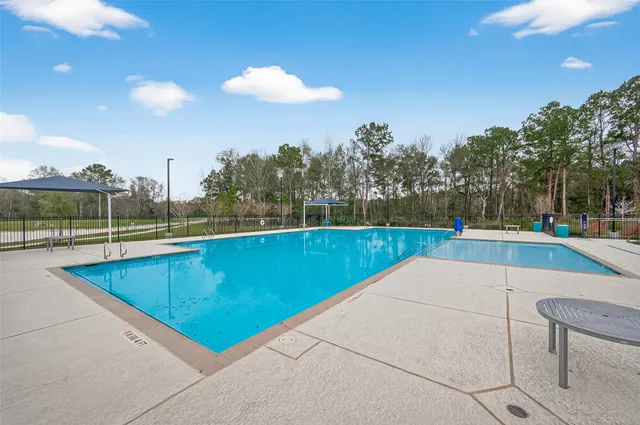 $2,200 | 24721 Majestic Cone Lane, Magnolia, TX 77355