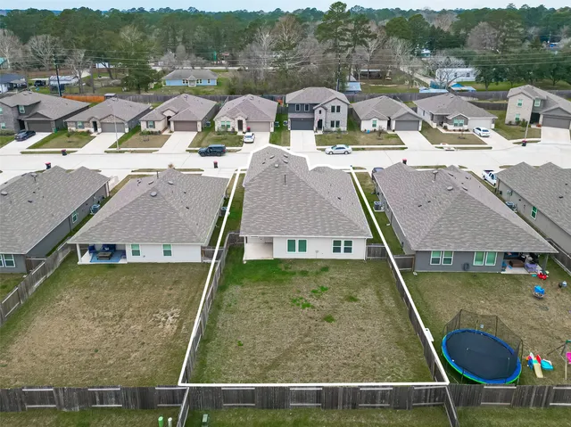 $2,200 | 24721 Majestic Cone Lane, Magnolia, TX 77355