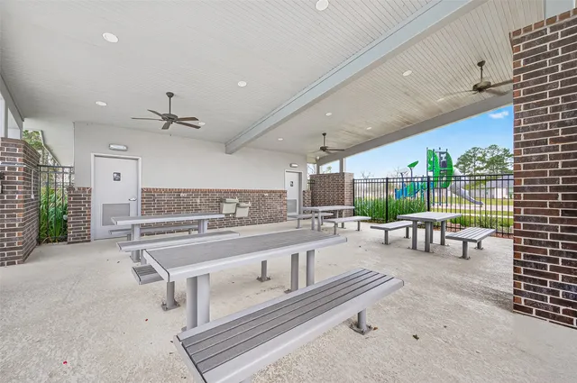 $2,200 | 24721 Majestic Cone Lane, Magnolia, TX 77355