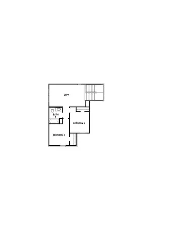 $2,000 | 24721 Majestic Cone Lane, Magnolia, TX 77355