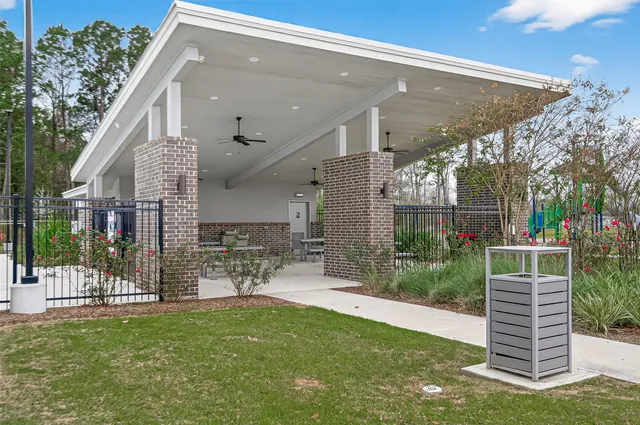 $2,200 | 24721 Majestic Cone Lane, Magnolia, TX 77355