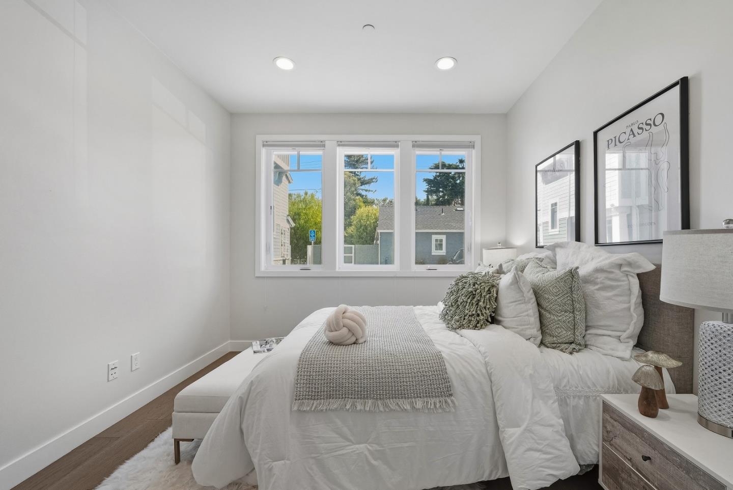 725 2nd Avenue San Mateo, CA 94401 - Photo 5 of 40