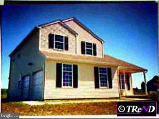 104 Hoffmansville Road Barto, PA 19504 - Photo 1 of 1 Gallery Image 1