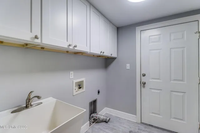 $369,000 | 9520 Kalikimaka Place, Diamondhead, MS 39525