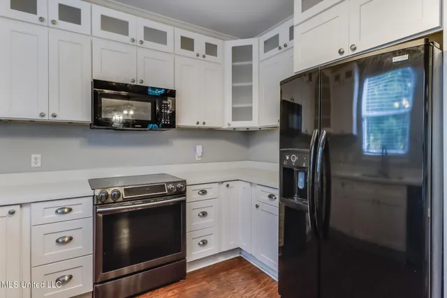 $369,000 | 9520 Kalikimaka Place, Diamondhead, MS 39525