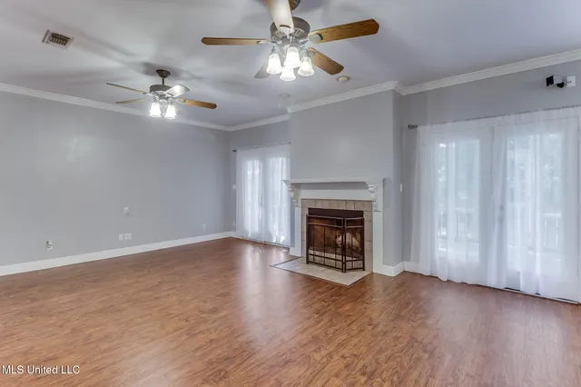 $369,000 | 9520 Kalikimaka Place, Diamondhead, MS 39525