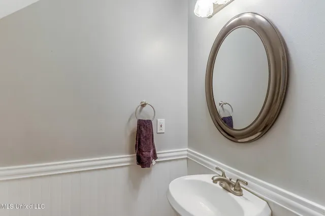 $369,000 | 9520 Kalikimaka Place, Diamondhead, MS 39525