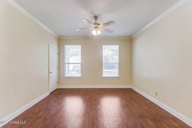 $369,000 | 9520 Kalikimaka Place, Diamondhead, MS 39525