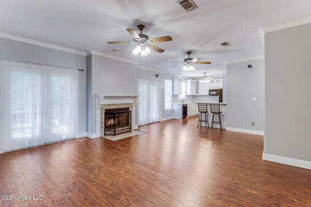 $369,000 | 9520 Kalikimaka Place, Diamondhead, MS 39525