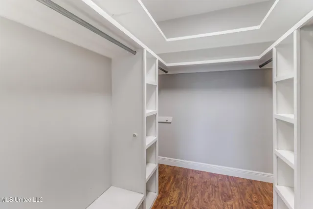 $369,000 | 9520 Kalikimaka Place, Diamondhead, MS 39525