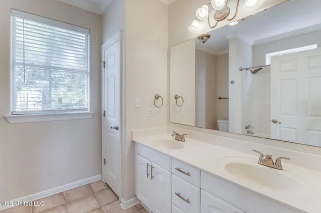 $369,000 | 9520 Kalikimaka Place, Diamondhead, MS 39525