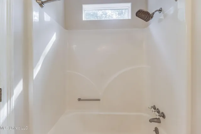 $369,000 | 9520 Kalikimaka Place, Diamondhead, MS 39525