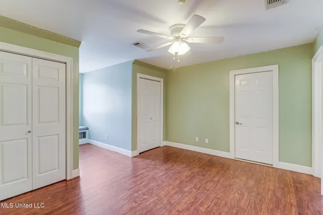 $369,000 | 9520 Kalikimaka Place, Diamondhead, MS 39525