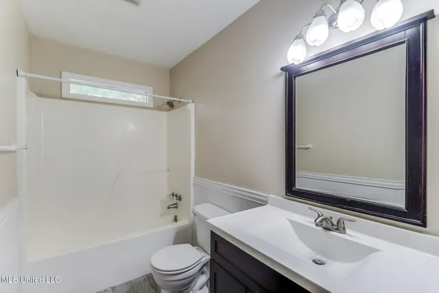 $369,000 | 9520 Kalikimaka Place, Diamondhead, MS 39525