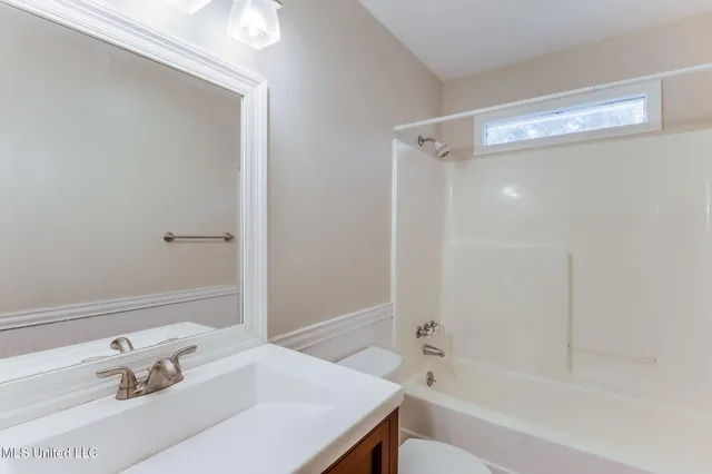 $369,000 | 9520 Kalikimaka Place, Diamondhead, MS 39525