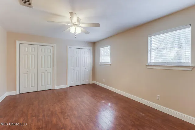 $369,000 | 9520 Kalikimaka Place, Diamondhead, MS 39525